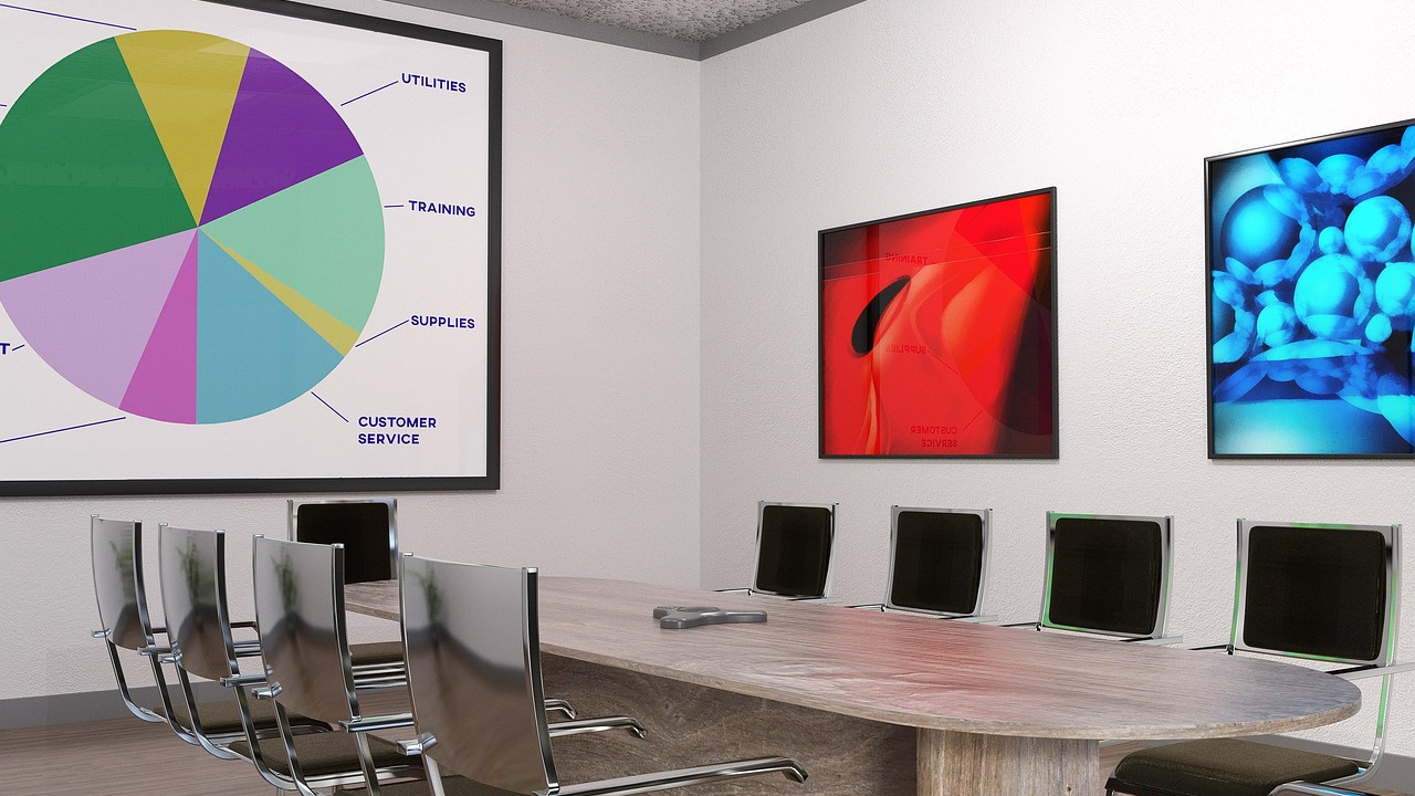 Automatycznie zapisany szkic