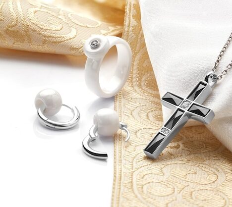 Sztuka wyboru: Co kryje się za nazwami w Twojej ulubionej pizzerii?