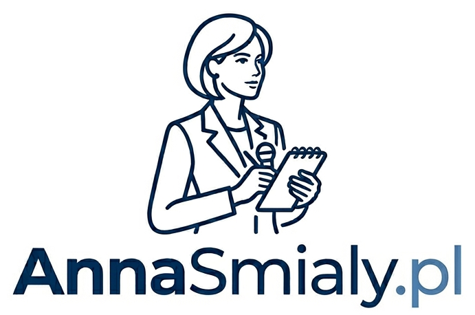 annasmialy.pl